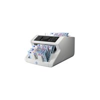 showimage