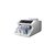 Biljettelmachine Safescan 2210 wit