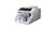 Biljettelmachine Safescan 2210 wit