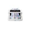 Biljettelmachine Safescan 2210 wit foto
