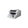 Biljettelmachine Safescan 2210 wit foto