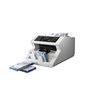 Biljettelmachine Safescan 2210 wit foto