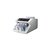 Biljettelmachine Safescan 2250 wit