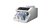 Biljettelmachine Safescan 2250 wit
