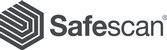Safescan