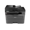 Multifunctional Laser printer Brother MFC-L2800DW foto