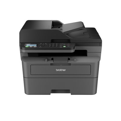 Multifunctional Laser printer Brother MFC-L2800DW