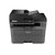 Multifunctional Laser printer Brother MFC-L2800DW