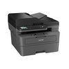 Multifunctional Laser printer Brother MFC-L2800DW foto