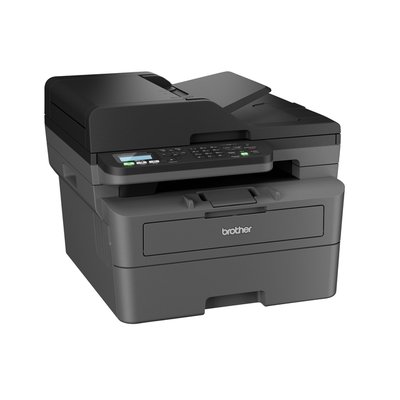 Multifunctional Laser printer Brother MFC-L2800DW