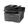 Multifunctional Laser printer Brother MFC-L2800DW foto