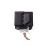 Multifunctional Laser printer Brother MFC-L2800DW foto