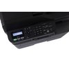 Multifunctional Laser printer Brother MFC-L2800DW foto