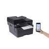 Multifunctional Laser printer Brother MFC-L2800DW foto