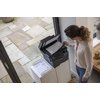 Multifunctional Laser printer Brother MFC-L2800DW foto