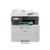 Multifunctional Laser printer Brother MFC-L3740CDWE foto