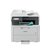 Multifunctional Laser printer Brother MFC-L3740CDWE