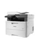 Multifunctional Laser printer Brother MFC-L3740CDWE foto