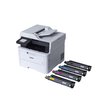 Multifunctional Laser printer Brother MFC-L3740CDWE foto