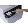 Multifunctional Laser printer Brother MFC-L3740CDWE foto