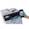 Multifunctional Laser printer Brother MFC-L3740CDWE foto