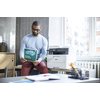 Multifunctional Laser printer Brother MFC-L3740CDWE foto
