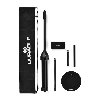 Tablethouder Durable Twist combi photo