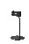 Tablethouder Durable Twist tafel