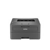 Printer Laser Brother HL-L2400DWE foto