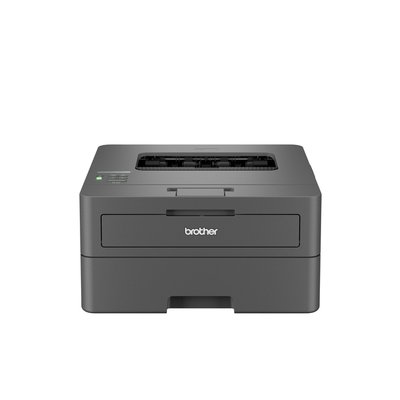 Printer Laser Brother HL-L2400DWE