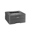 Printer Laser Brother HL-L2400DWE foto