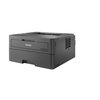 Printer Laser Brother HL-L2400DWE foto