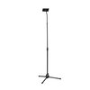 Tablethouder Durable Twist vloer photo