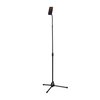 Tablethouder Durable Twist vloer photo