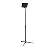 Tablethouder Durable Twist vloer photo