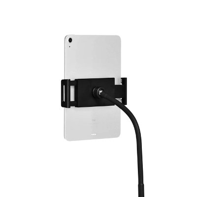 Tablethouder Durable Twist vloer