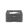 Printer Laser Brother HL-L2445DW foto