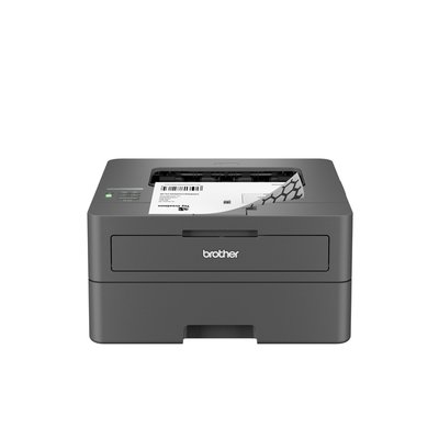 Printer Laser Brother HL-L2445DW