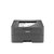 Printer Laser Brother HL-L2445DW