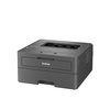 Printer Laser Brother HL-L2445DW foto
