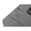 Printer Laser Brother HL-L2445DW foto