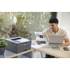 Printer Laser Brother HL-L2445DW foto