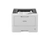 Printer Laser Brother HL-L5210DN foto