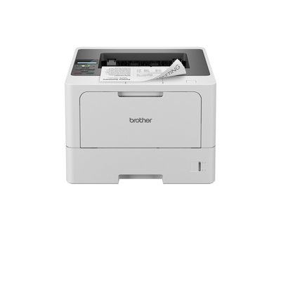 Printer Laser Brother HL-L5210DN