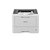 Printer Laser Brother HL-L5210DN