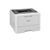 Printer Laser Brother HL-L5210DN foto