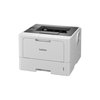 Printer Laser Brother HL-L5210DN foto