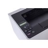 Printer Laser Brother HL-L5210DN foto