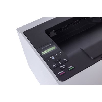 Printer Laser Brother HL-L5210DN