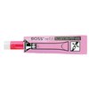 Markeerstiftinkt STABILO 070/56 roze photo